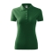 POLO #1 damska z nadrukiem